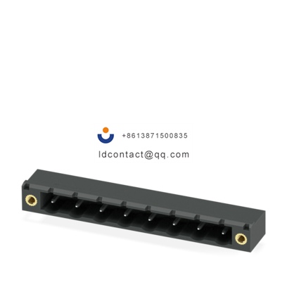 1568513 Phoenix Contact product image